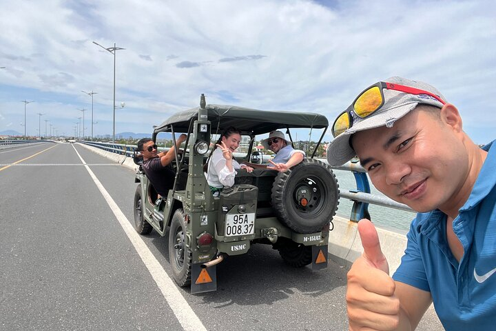 My Son Hindu Temples & Terracotta Workshop PRIVATE TOUR - Photo 1 of 8