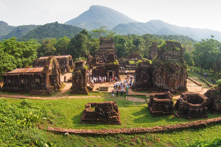 BCfamilyTour.com_My Son tour