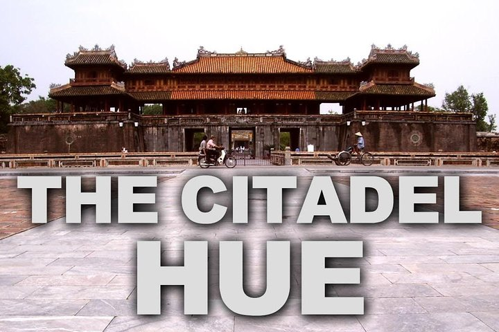 Hue capital