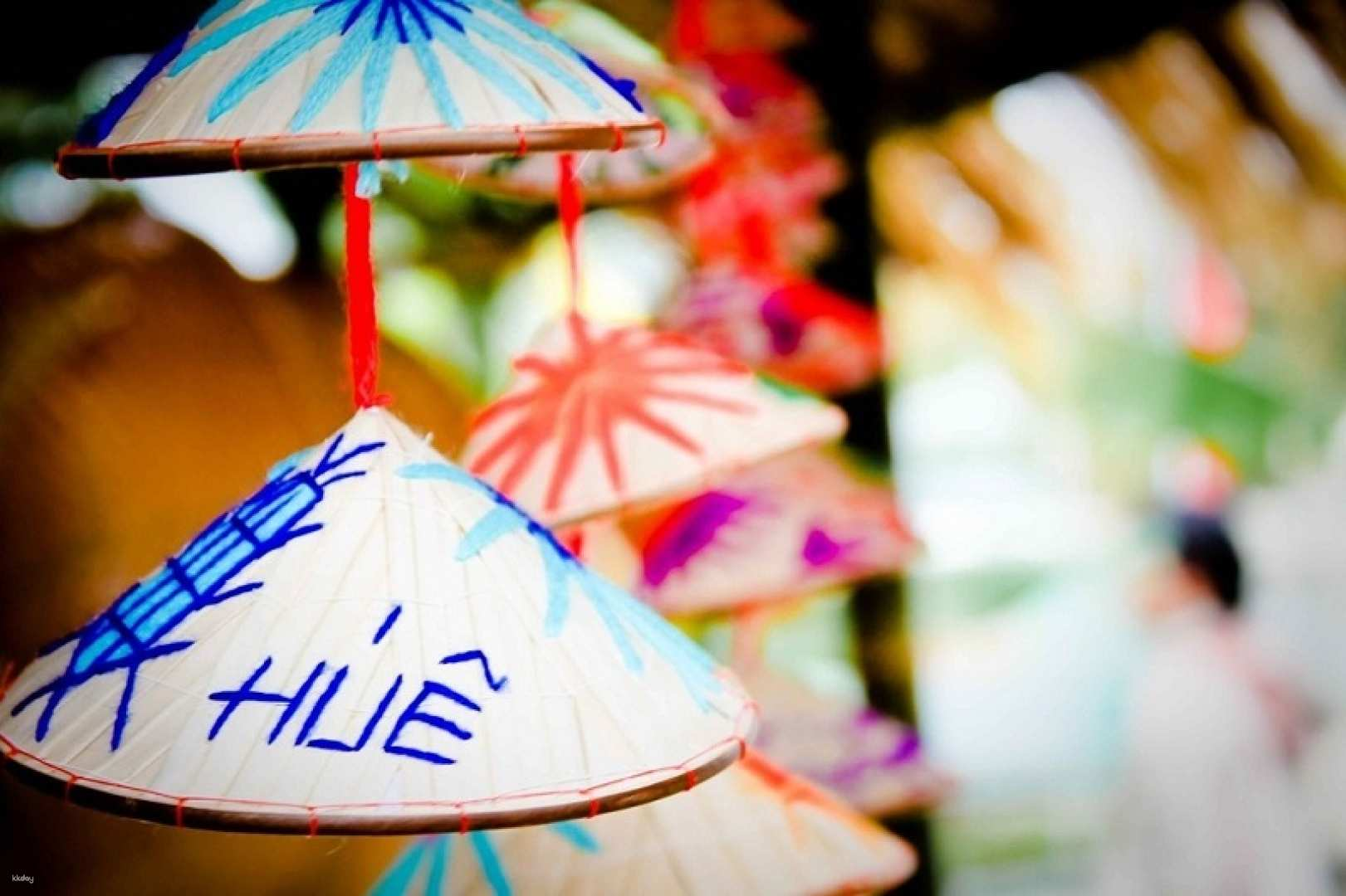 Hue Discovery Full-Day Deluxe Small Group Tour (Maximum 12 Guests) - Photo 1 of 10