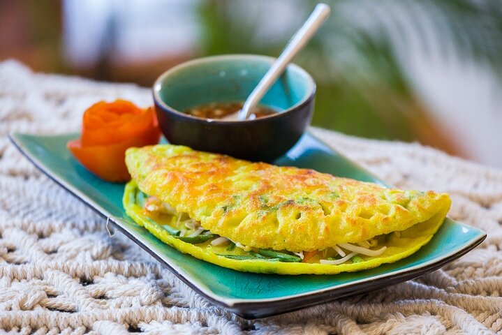 JOHNNY TOURS | Cooking Class in Mui Ne  - Photo 1 of 9