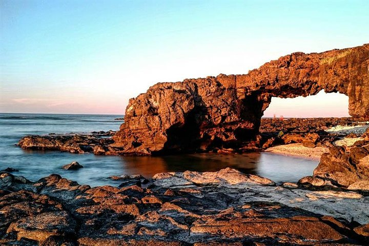 Journey To Ly Son: 3-Day Private Tour - Photo 1 of 6