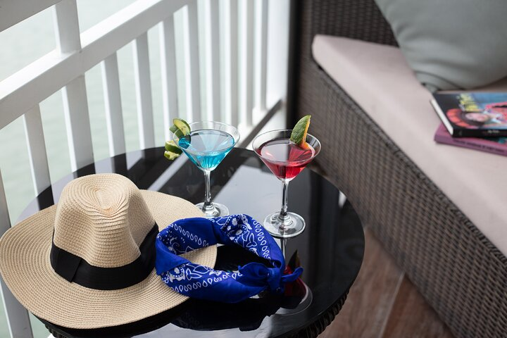 La Casta Cruises 2-day Explore Halong and Lan Ha Bay from Hanoi - Photo 1 of 9