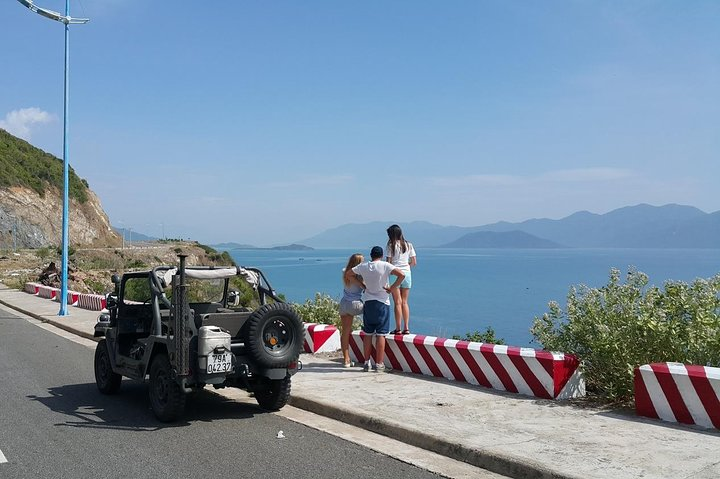 Coastal Hidden Gems - Photo 1 of 11