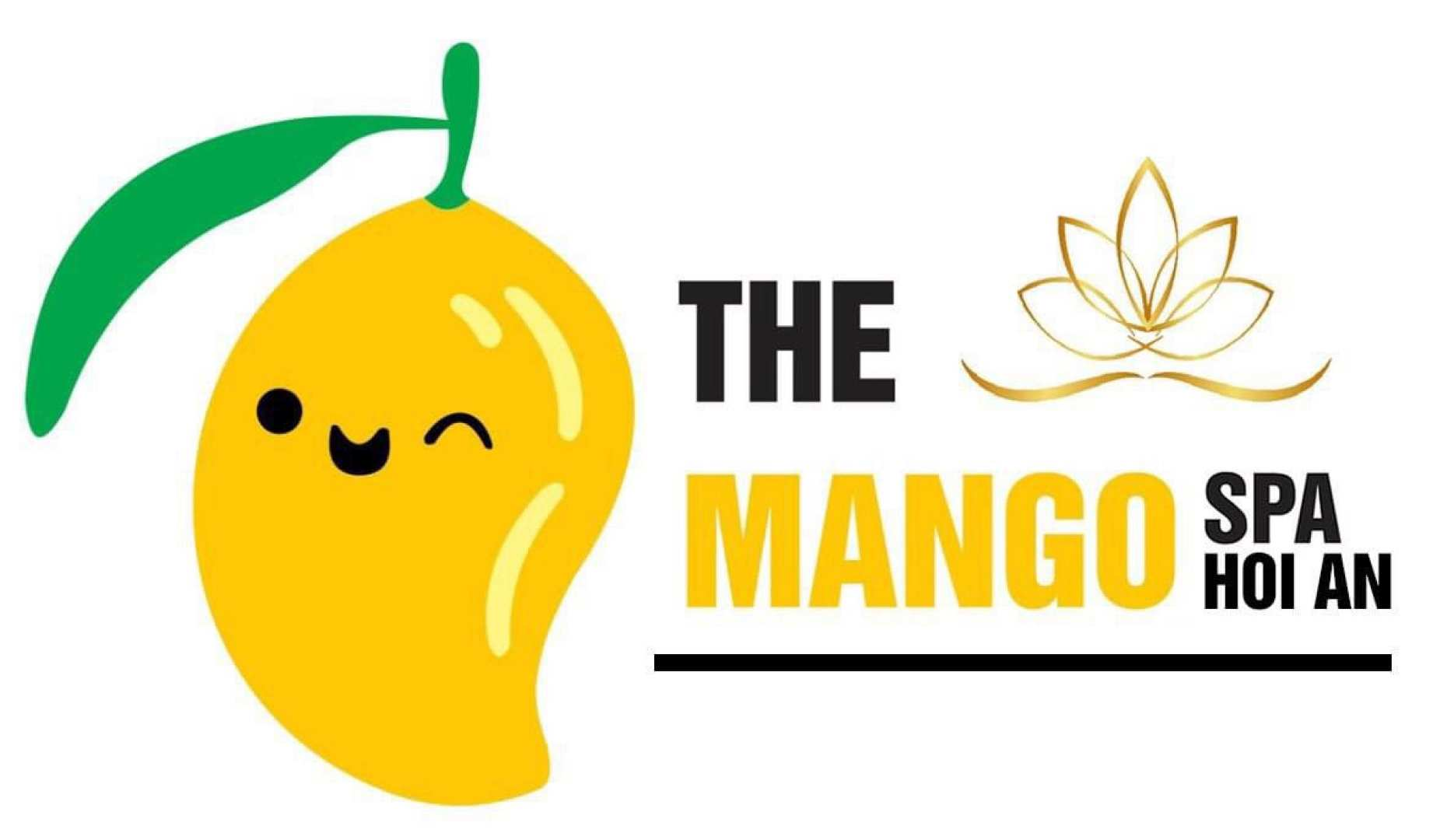 Experience rejuvenation in Hoi An with natural mango-infused treatments that hydrate nourish and invigorate your senses with a delightful tropical fragrance. Perfect for relaxation and self-care.