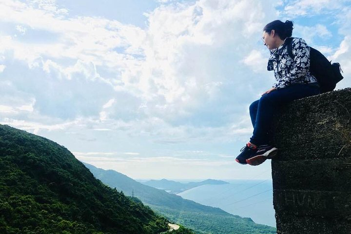 Monkey Mountain Tour (half day) - Photo 1 of 6