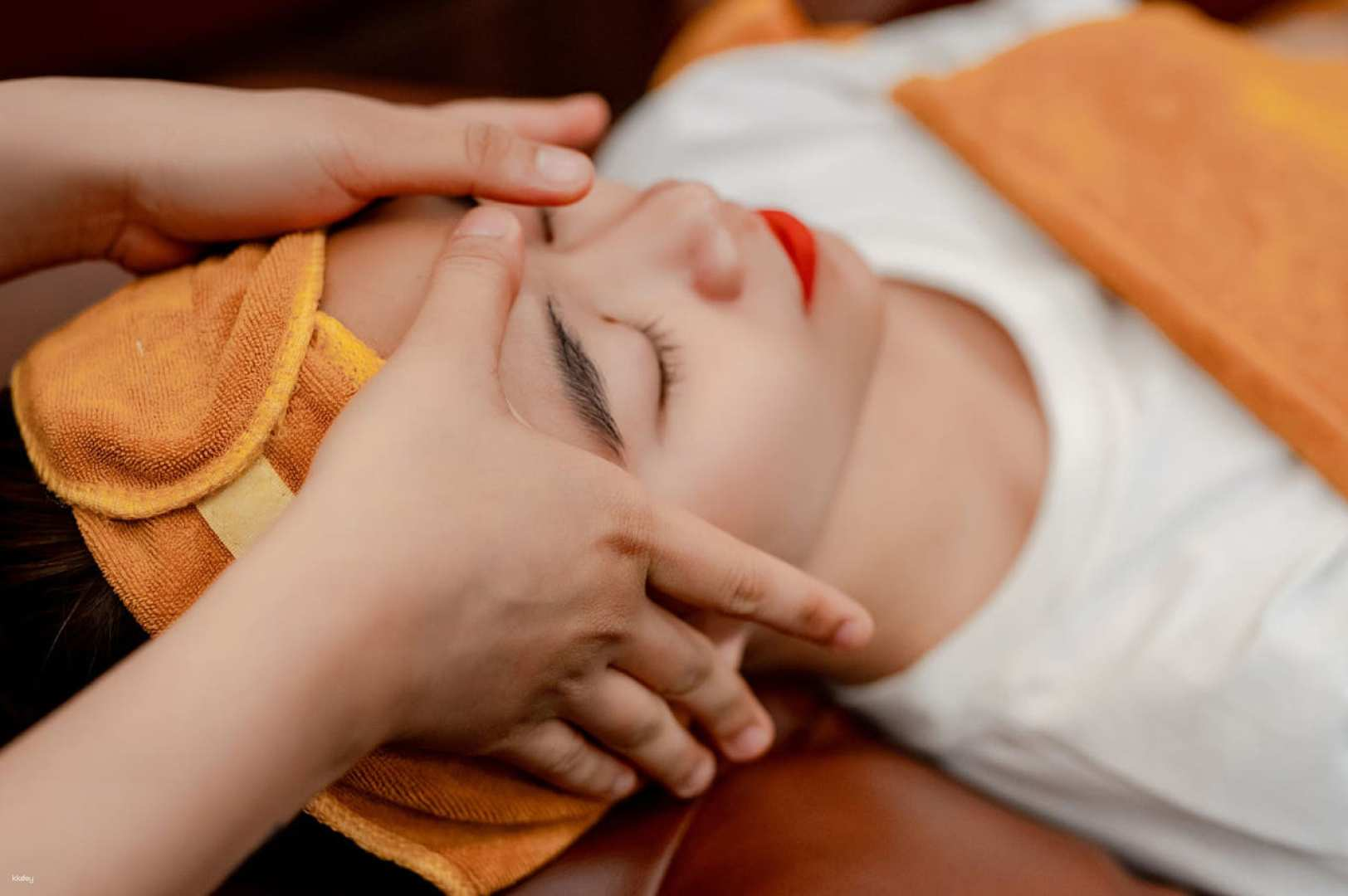 Royal Salon Nha Trang - Photo 1 of 7