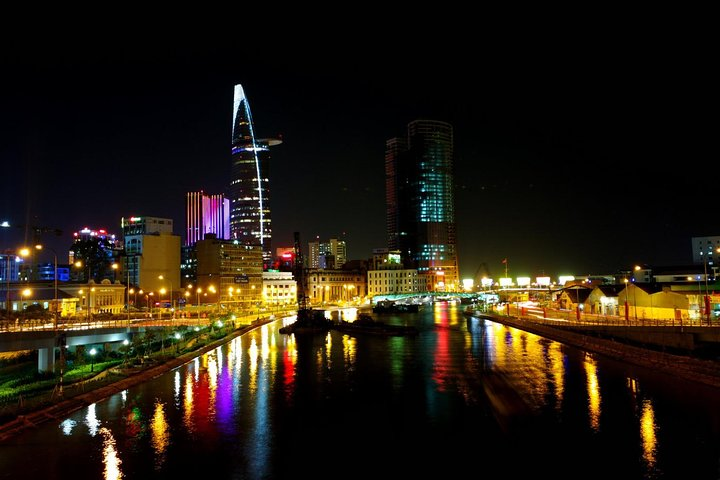 Nice to Packages Vietnam and Cambodia 10days/9nights - Photo 1 of 9