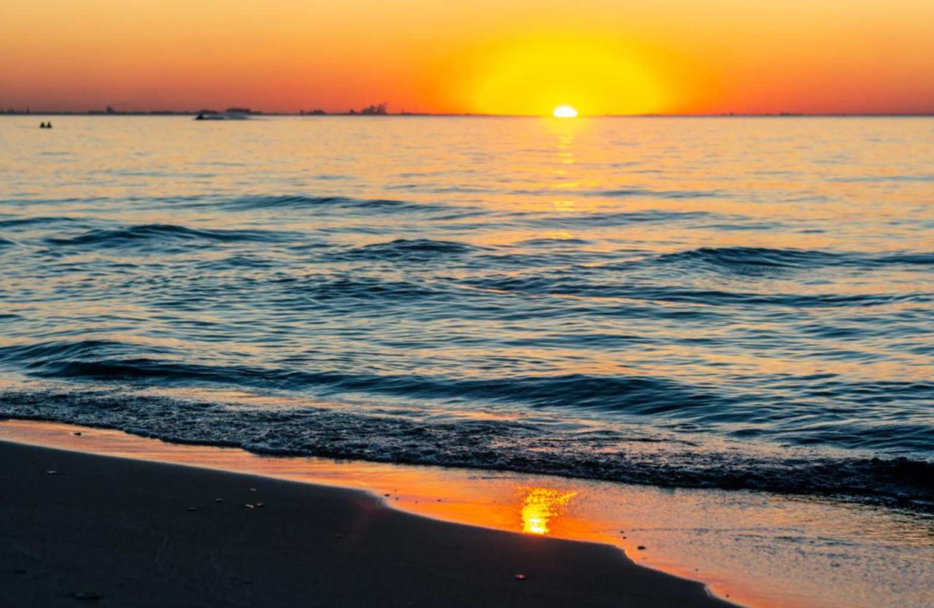 Experience the magic of a beautiful sunset over Phu Quoc Island while enjoying fresh squid fishing and a delightful seafood meal amid the calming sounds of the ocean.