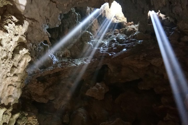 Private Ha Long bay day trip(From Hanoi city or Halong harbour) - Photo 1 of 10