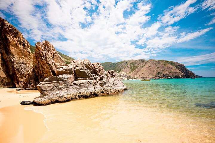 Private Tour Hue off the tourist path Lang Co immersion - Photo 1 of 6