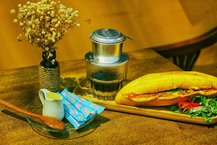  Da Nang Full Day Tour - Uncover the Hidden Gems