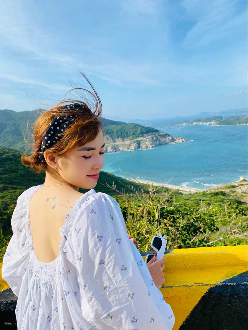 Private Tour to Rai Cave, Vineyard and Suoi Tien Sheep Field - Photo 1 of 10