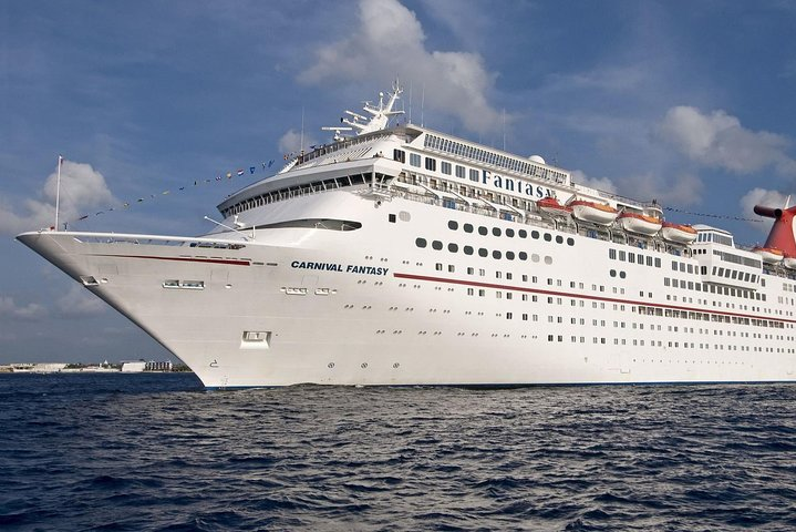 Private Tour of Cu Chi, Mekong Delta or HCMC from any Cruise Port - Photo 1 of 10