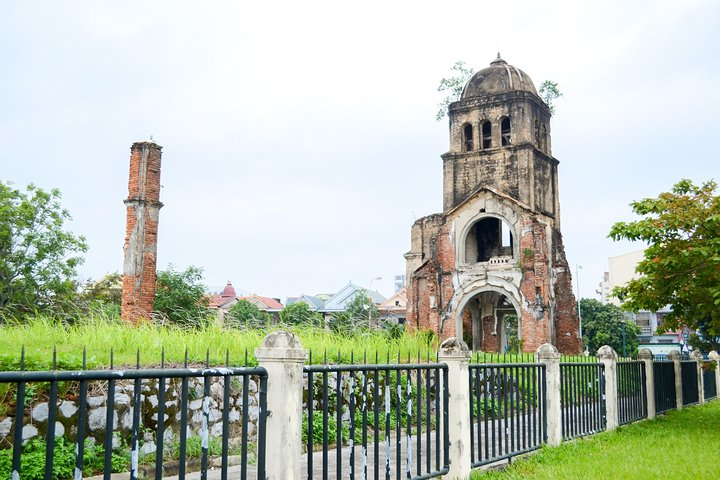 Romantic Tour In Dong Hoi - Photo 1 of 3