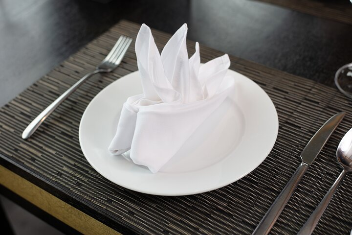 Best 5-Star 2D1N Halong Bay & Lan Ha Bay Cruise from Hanoi  - Photo 1 of 7