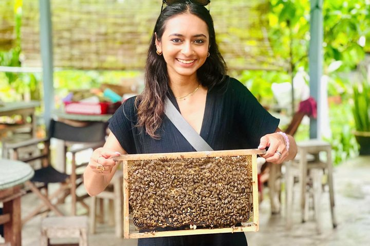 Saigon: Mekong Delta Day Cruise - Photo 1 of 20