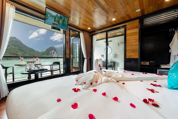 Cabin