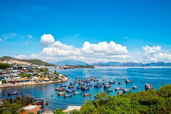 Nha Trang
