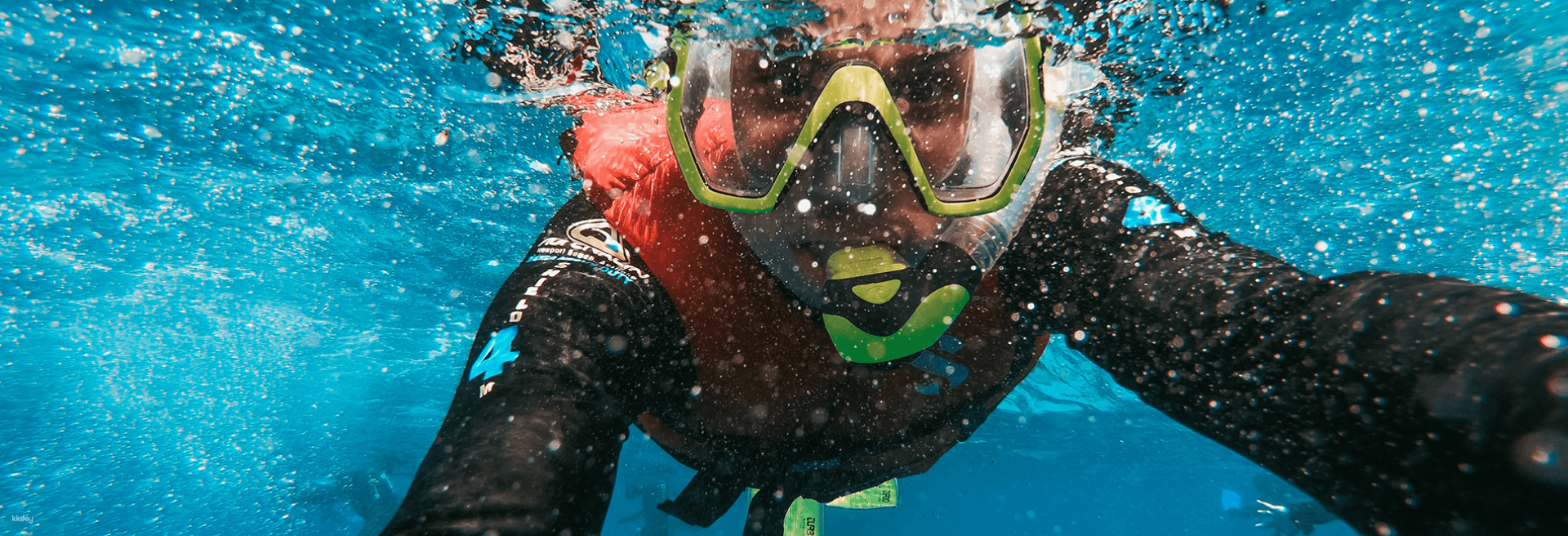 Dive into the crystal-clear waters of Phu Quoc where snorkeling reveals colorful marine life and breathtaking underwater scenery perfect for capturing unforgettable moments on your adventure.