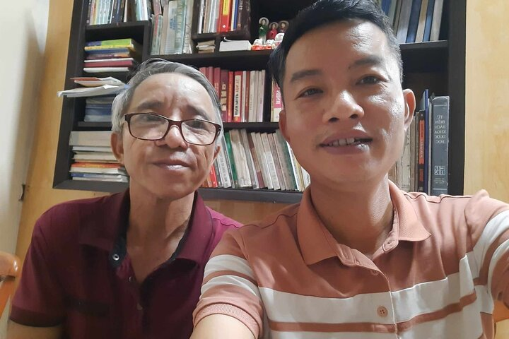 Sun, Sea, and Stories: Da Nang's Unique Cultural Odyssey - Photo 1 of 14