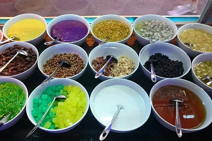 Day Tour To Cu Chi Tunnel From Ho Chi Minh City - Photo 1 of 8