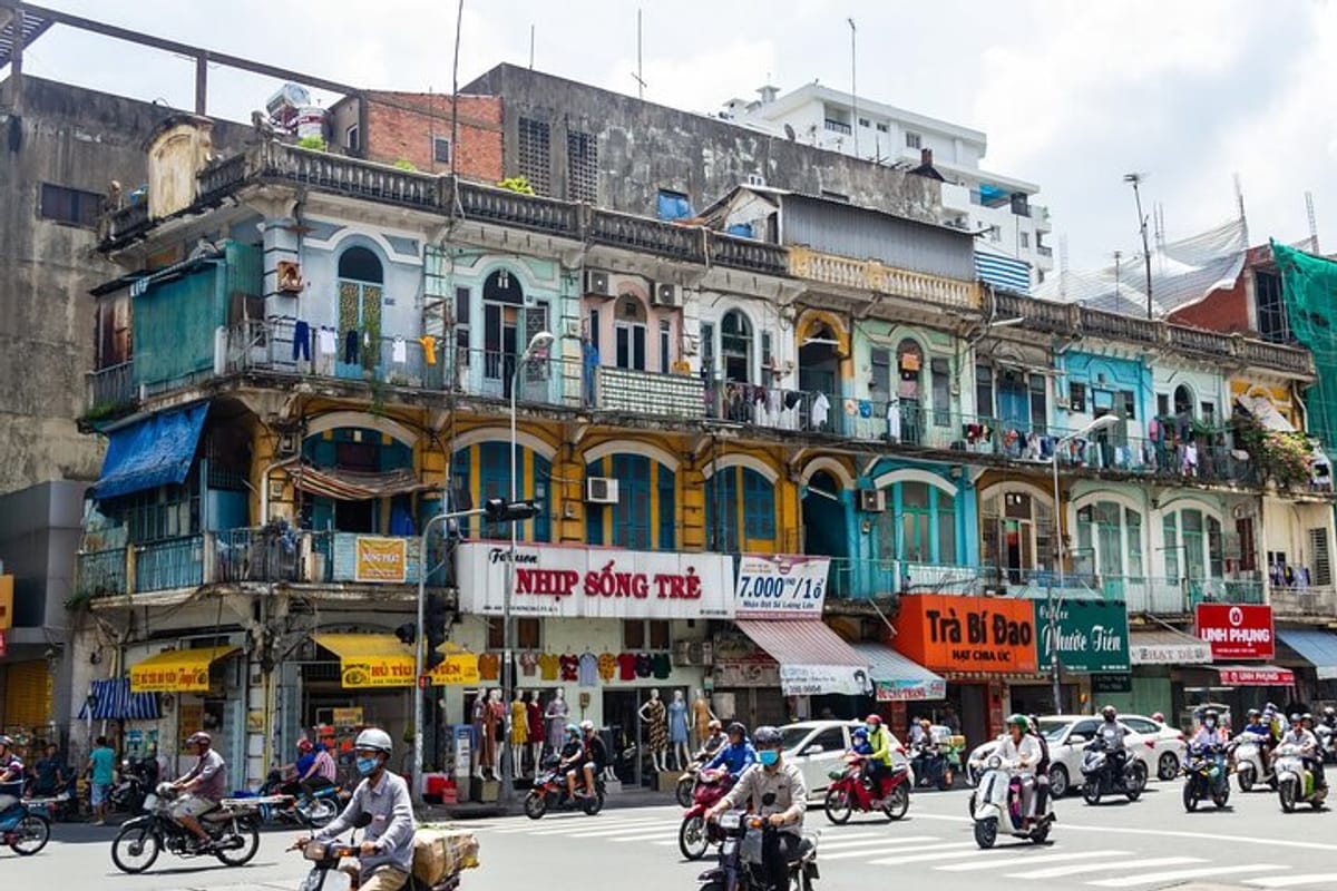 EMP サンセベリア Saigon サイゴン /最後の写真 イメージ SA353 EMP サンセベリア Saigon サイゴン /最後の写真 イメージ SA353