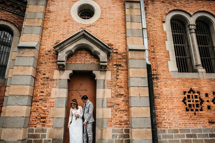 Capture unforgettable moments against the stunning backdrop of Phu Quoc Island. Celebrate love adventure or family gatherings while professional photographers ensure everyone shines in the spotlight. Make memories last forever.