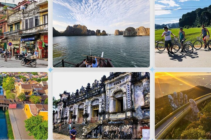 vietnam-daily-tours