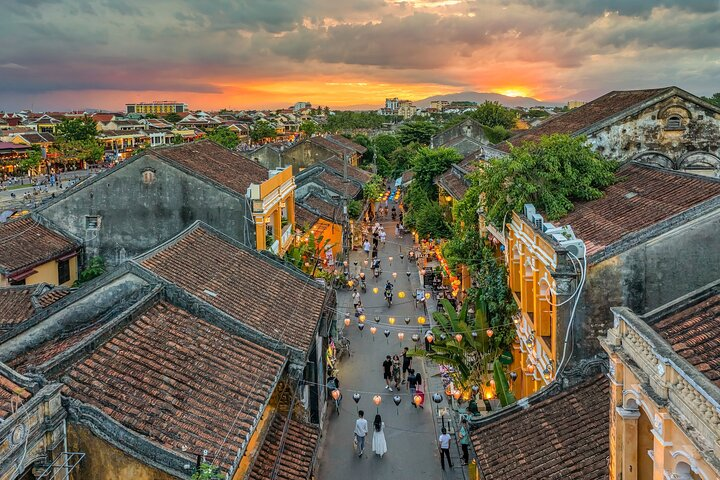 Vietnam Super Save Tour in 11 Days - Departure from Ho Chi Minh - Photo 1 of 9