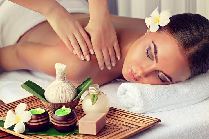 Experience the serenity of Vietnamese Traditional Massage in Hanoi where skilled hands ease tension and promote healing through time-honored techniques leaving you refreshed and rejuvenated.