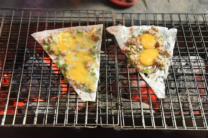 YUMMY EVENING - Private Danang Local Food Tour - Photo 1 of 16