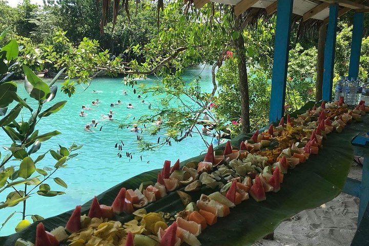 Experience the Real Vanuatu