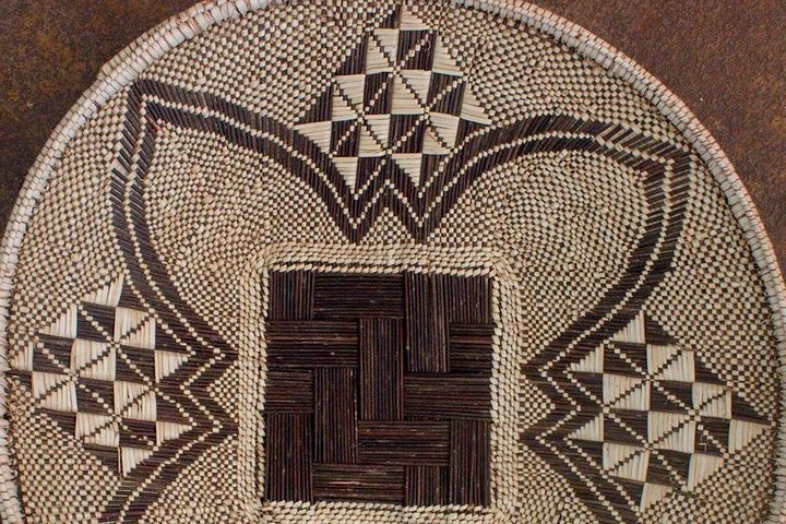 The Livingstone Art and Crafts Tour - Photo 1 of 4